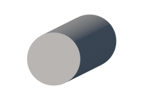 3D Profiles - RND 120
