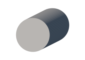 Perfilados 3D - RND 140