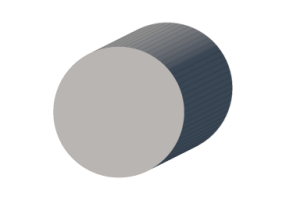 3D Profiles - RND 220