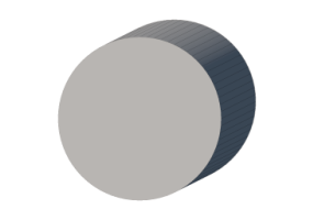 3D Profiles - RND 380