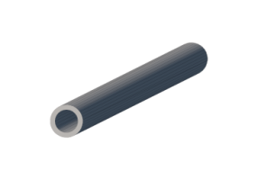Profilati 3D - O 21.3x3.2
