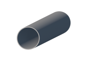 3D Profiles - O 60.3x2