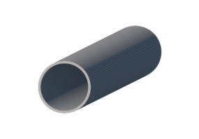 Profilati 3D - O 60.3x2.9
