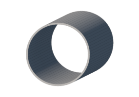 Profilati 3D - O 219.1x6.3