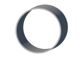 3D Profiles - O 559x16