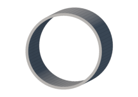 3D Profiles - O 559x20