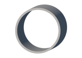 3D Profiles - O 559x25