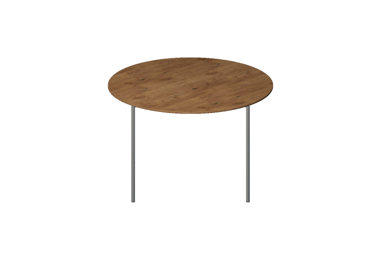 3D Tables - Square table - Moroso - Fishbone - FB0 - T68 -... 3D Tables - Square table - Moroso - Fishbone - FB0 - T68 -...