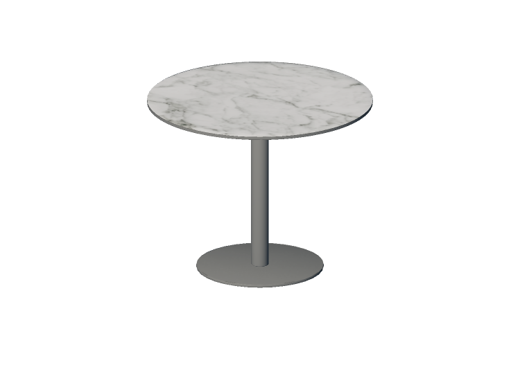 Tables 3D - Table basse ronde - Moroso - Cubikoo - S31 -... Tables 3D - Table basse ronde - Moroso - Cubikoo - S31 -...