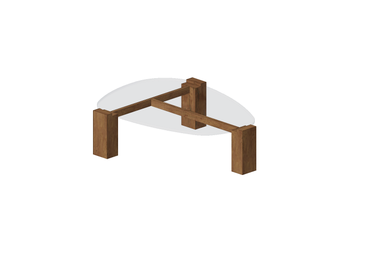 Mesas 3D - Mesita rectangular - Moroso - Gogan - GG0 - 10G... Mesas 3D - Mesita rectangular - Moroso - Gogan - GG0 - 10G...