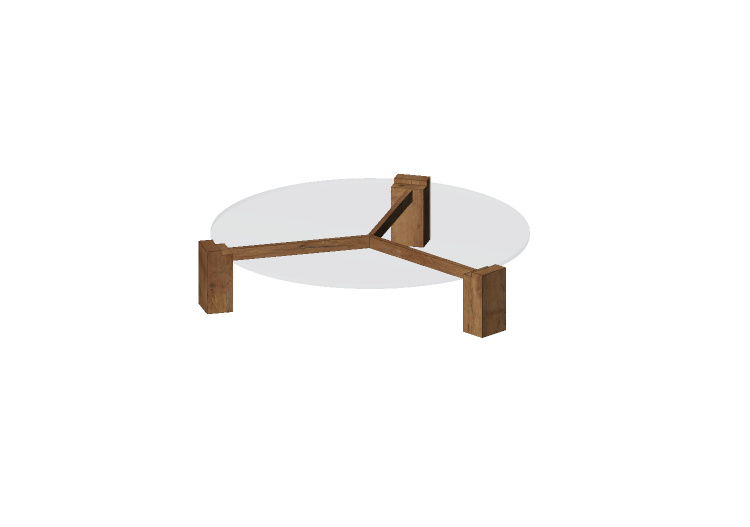 Mesas 3D - Mesa redonda - Moroso - Gogan - GG0 - 10R -... Mesas 3D - Mesa redonda - Moroso - Gogan - GG0 - 10R -...
