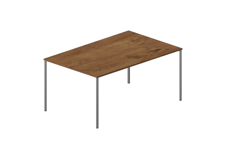 3D Tisch - Couchtisch rechteckig - Moroso - Fishbone - FB0... 3D Tisch - Couchtisch rechteckig - Moroso - Fishbone - FB0...