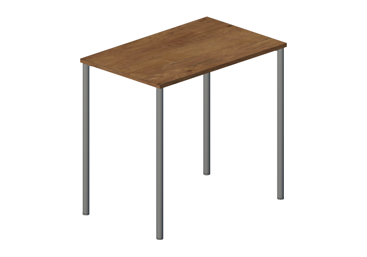 Mesas 3D - Mesa retangular - Moroso - Fishbone - FB0 - T63... Mesas 3D - Mesa retangular - Moroso - Fishbone - FB0 - T63...