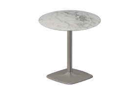 Tavoli 3D - Tavolo rotondo - Moroso - Supernatural - SU0 - 0S1