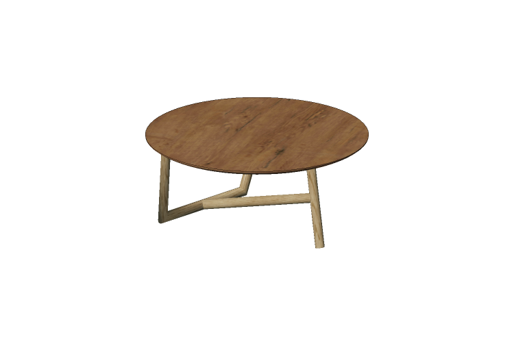 Mesas 3D - Mesita redonda - Moroso - Klara - KL0 - 789 -... Mesas 3D - Mesita redonda - Moroso - Klara - KL0 - 789 -...