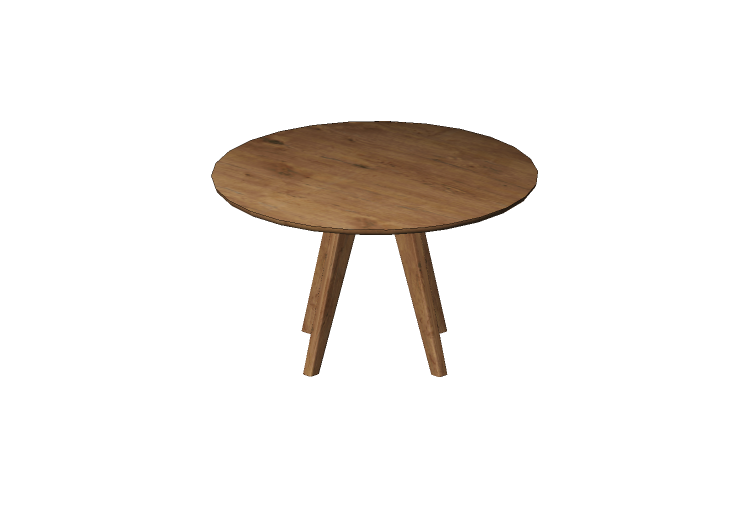 Mesas 3D - Mesa redonda - Moroso - Mathilda - MA3 - 0S1 -... Mesas 3D - Mesa redonda - Moroso - Mathilda - MA3 - 0S1 -...