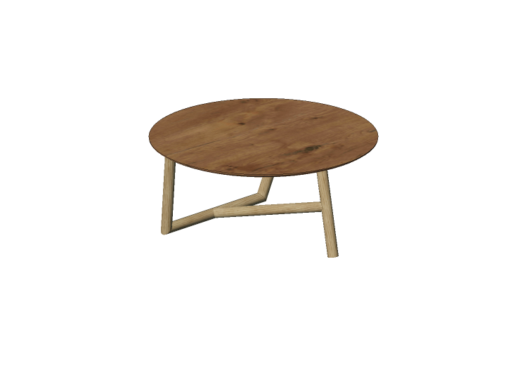 Mesas 3D - Mesinha redonda - Moroso - Klara - KL0 - 787 -... Mesas 3D - Mesinha redonda - Moroso - Klara - KL0 - 787 -...