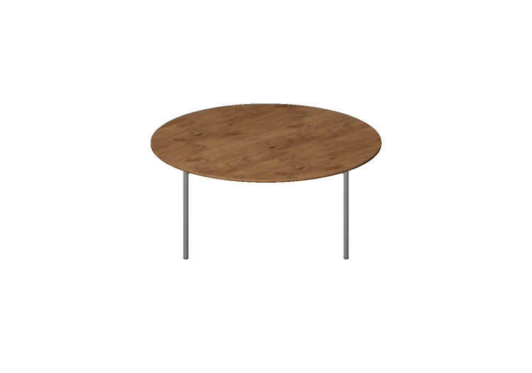 Mesas 3D - Mesita cuadrada - Moroso - Fishbone - FB0 - T67... Mesas 3D - Mesita cuadrada - Moroso - Fishbone - FB0 - T67...