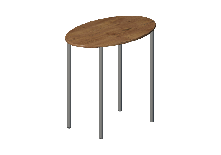 Tavoli 3D - Tavolino rettangolare - Moroso - Fishbone - FB0... Tavoli 3D - Tavolino rettangolare - Moroso - Fishbone - FB0...