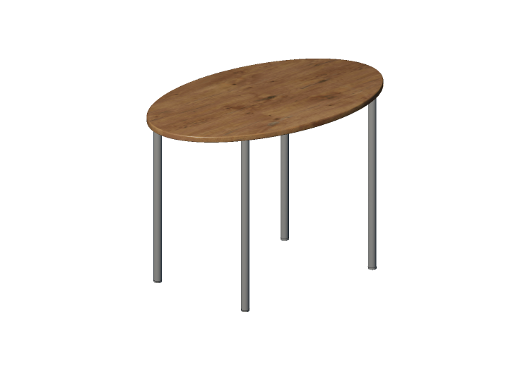 Mesas 3D - Mesita rectangular - Moroso - Fishbone - FB0 -... Mesas 3D - Mesita rectangular - Moroso - Fishbone - FB0 -...