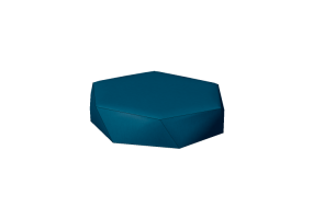Sillas 3D - Puff - Moroso - Brook - BR0 - 749