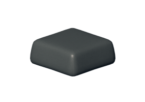 Sillas 3D - Puff - Moroso - Highlands - HL0 - 153