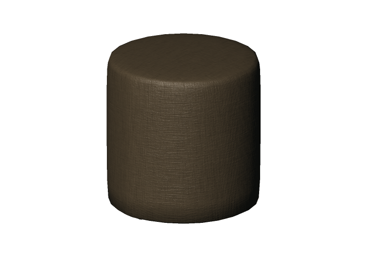 Sillas 3D - Puff - Moroso - Taba - TB2 - 890 - Moroso Sillas 3D - Puff - Moroso - Taba - TB2 - 890 - Moroso