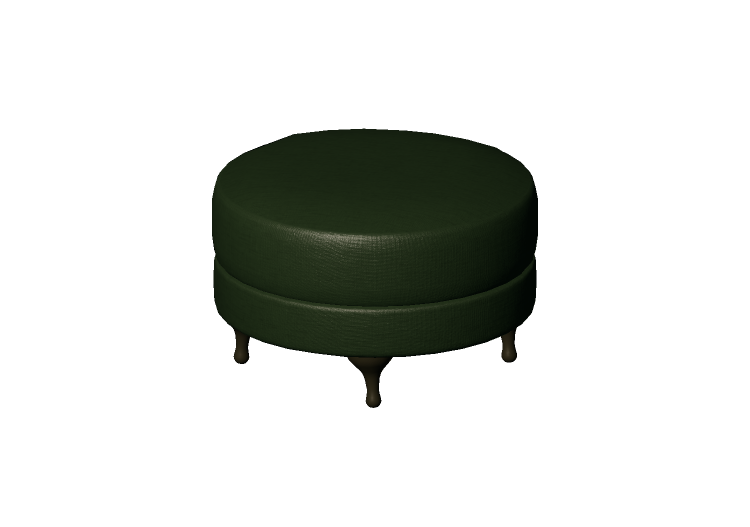 Sillas 3D - Puff - Moroso - Big Mama - BI0 - 0P5 - Moroso Sillas 3D - Puff - Moroso - Big Mama - BI0 - 0P5 - Moroso