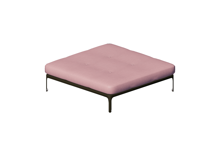 3D Stühle - Sitzbank - Moroso - Modernista - MD2 - 987 -... 3D Stühle - Sitzbank - Moroso - Modernista - MD2 - 987 -...