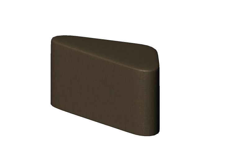 Sillas 3D - Puff - Moroso - Taba - TB2 - 808 - Moroso Sillas 3D - Puff - Moroso - Taba - TB2 - 808 - Moroso