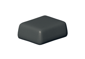 Sedie 3D - Pouf - Moroso - Highlands - HL0 - 154
