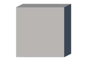 Profil&eacute;s 3D - 560x580