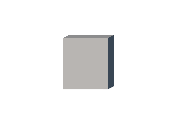 3D Profiles - 560x640 - ACCA software 3D Profiles - 560x640 - ACCA software