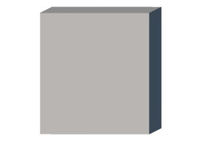 3D Profiles - 720x800
