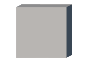 3D Profiles - 740x740