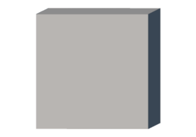 3D Profiles - 740x760