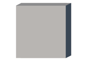 3D Profiles - 740x780
