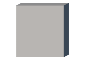 3D Profiles - 740x800