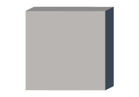 3D Profiles - 750.0x750.0