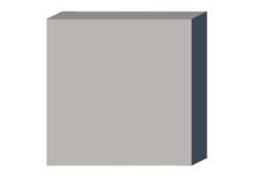 3D Profiles - 750.0x760.0