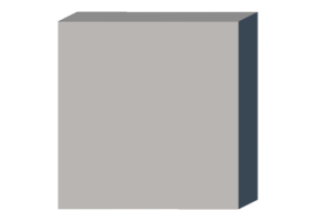 3D Profiles - 750.0x780.0