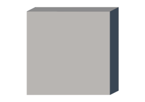 3D Profiles - 760x760