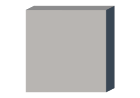 3D Profiles - 760x780