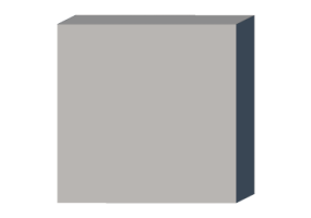 3D Profiles - 780x780