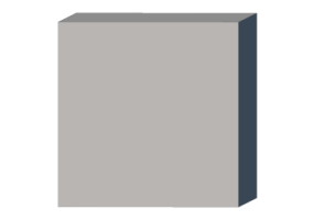 3D Profiles - 780x800