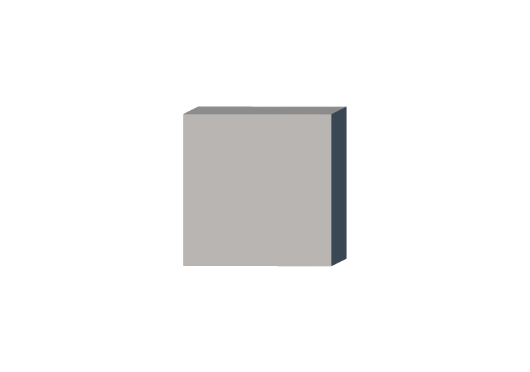 3D Profiles - 780x800 - ACCA software 3D Profiles - 780x800 - ACCA software