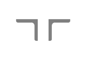 Composite Profiles 3D - 2L 40x40x6[20.0]