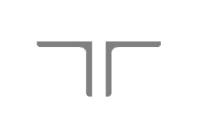Composite Profiles 3D - 2L 80x80x8[20.0]