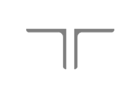 Composite Profiles 3D - 2L 100x100x8[20.0]