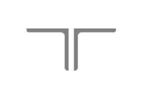 Composite Profiles 3D - 2L 160x160x14[20.0]